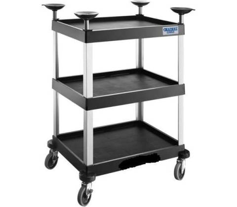 Tona Expert E201521