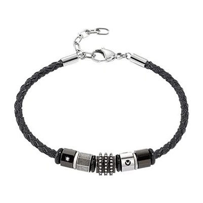 Sector náramek SAAL53