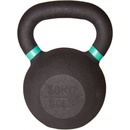 Sharp Shape Kettlebell 36 kg