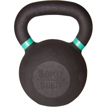 Sharp Shape Kettlebell 36 kg