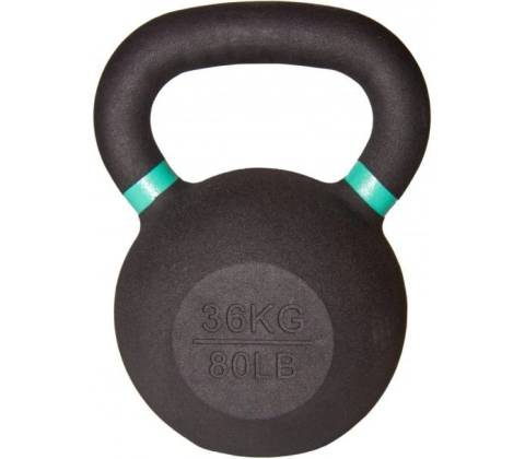 Sharp Shape Kettlebell 36 kg