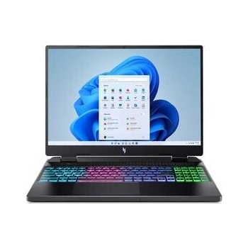 Acer Nitro 16 NH.QPKEC.001