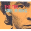 THE THE: SOUL MINING CD
