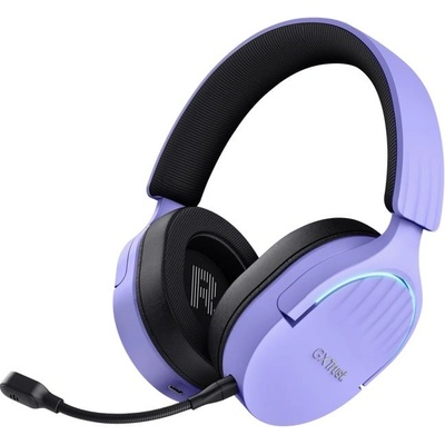 Trust GXT 491P