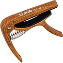 Guitto GGC-04