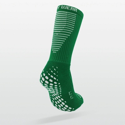 Playwear Protiskluzové fotbalové ponožky