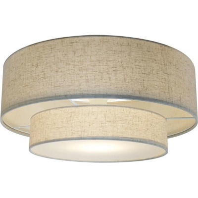 Nordlux 2512436009
