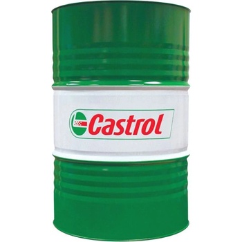 Image 1 of Castrol Хидравлично масло castrol hyspin aws 68 208 литра