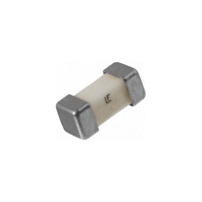 SIBA FSF3.5A SMD