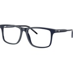 Giorgio Armani EA3257 6256