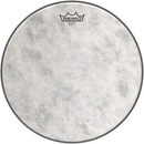Remo FD-1522-00