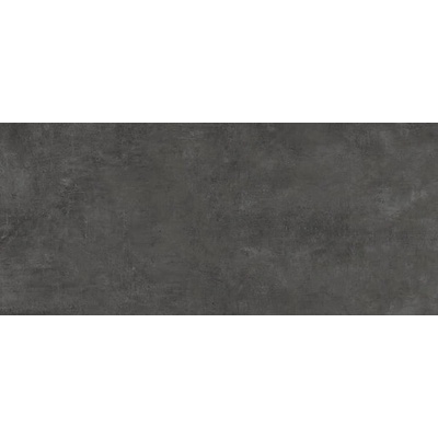Porcelaingres X1575290 2,25m²