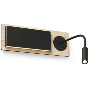 Image 1 of Faro Barcelona MOOD RCT 20062