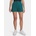 Under Armour Дамски шорти Under Armour UA Drive Pleated Short Under Armour | Zelen | ЖЕНИ | 4