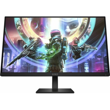 HP OMEN 27qz AK2B3AA
