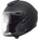 Schuberth J2 Matt