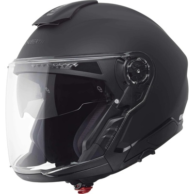 Schuberth J2 Matt