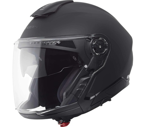 Schuberth J2 Matt