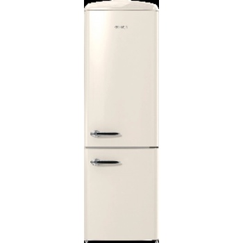 Gorenje ONRK193C