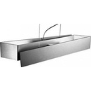 Linea Light 6995