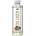 PURE Nutrition USA Collagen Liquid [500 мл] Диви боровинки