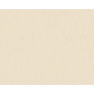 A.S. Création 336538 vliesová tapeta na zeď Kitchen Dreams rozměry 0,53 x 10,05 m