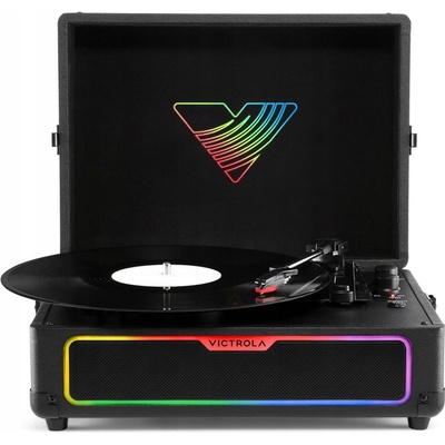 Victrola VSC-700SB Journey