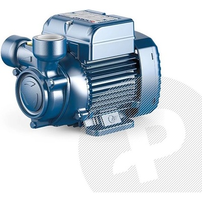 Pedrollo PQ65