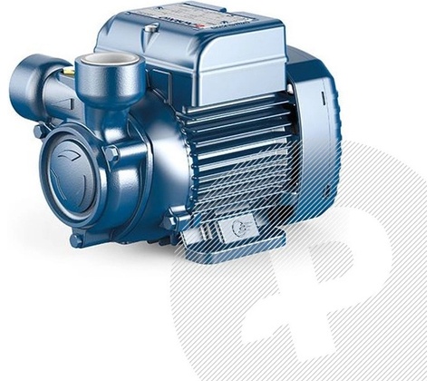 Pedrollo PQ65