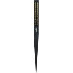 ghd Narrow Dressing Hairbrush
