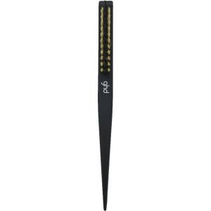 ghd Narrow Dressing Hairbrush