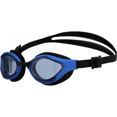 Arena Air Bold Swipe 2026