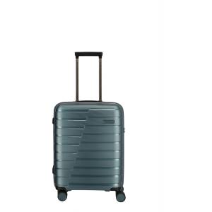 Travelite Air Base S Ice blue куфар Travelite | Sin | МЪЖЕ | UNI