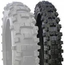 WAYCOM 90/90 R21 ENDURO FIM ()