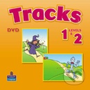 Tracks 1 & 2