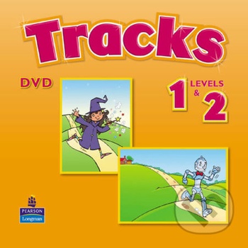 Tracks 1 & 2