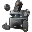 Maono WM650 A3