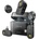 Maono WM650 A3