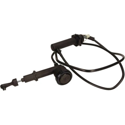 Opravná sada - Hlavný a pomocný spojkový valec MAXGEAR 46-0070