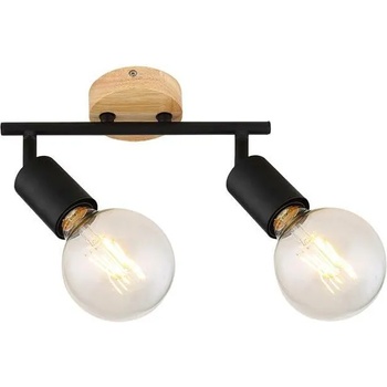 Image 1 of Rábalux Pablo 3977