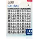 Ardell Seamless Underlash Extensions лепящи снопчета мигли Wispies 100 бр