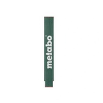 METABO Сгъваема ролетка metabo 638612000 (638612000)