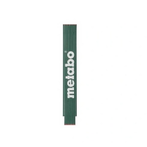 METABO Сгъваема ролетка metabo 638612000 (638612000)