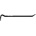Yato YT-46801