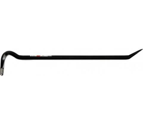 Yato YT-46801