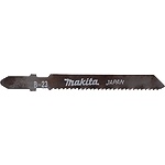 Makita Нож за прободен трион b-23 a-85743 (a-85743)