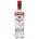 SMIRNOFF Смирноф