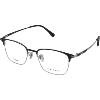 Image 1 of Kimikado Titanium Toyohira C2