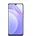 Xiaomi Стъклен протектор за Xiaomi Redmi 9T M2010J19SG