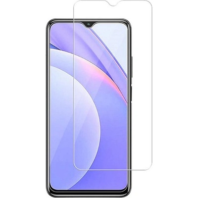 Xiaomi Стъклен протектор за Xiaomi Redmi 9T M2010J19SG